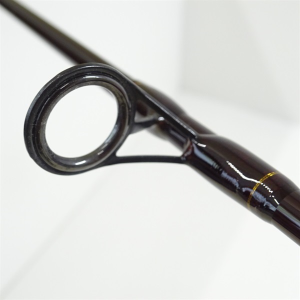 ＡＣＣＵＦＬＥＸ３Ｍ